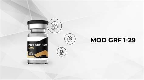 grf 1-29 цена|Mod GRF 1 29 Summary: Benefits, Usage, And .